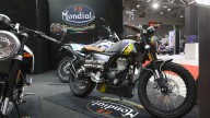 Moto - News: Motodays 2019, la gallery del secondo giorno