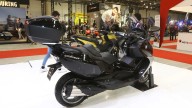 Moto - News: Motodays 2019, la gallery del secondo giorno