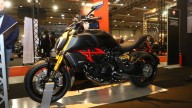 Moto - News: Motodays 2019, la gallery del secondo giorno