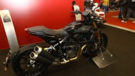 Moto - News: Motodays 2019, la gallery del secondo giorno