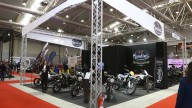 Moto - News: Motodays 2019, la gallery del secondo giorno