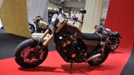 Moto - News: Roma Motodays 2019: tutte le novità