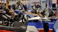 Moto - News: Roma Motodays 2019: tutte le novità