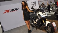 Moto - News: Roma Motodays 2019: tutte le novità