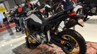 Moto - News: Roma Motodays 2019: tutte le novità