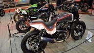 Moto - News: Roma Motodays 2019: tutte le novità