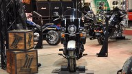 Moto - News: Roma Motodays 2019: tutte le novità