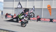 Moto - News: Roma Motodays 2019: tutte le novità