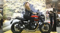 Moto - News: Le ragazze di Roma Motodays 2019 - La gallery