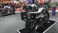 Moto - News: Motodays 2019, la gallery del secondo giorno