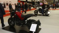 Moto - News: Motodays 2019, la gallery del secondo giorno