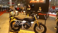 Moto - News: Motodays 2019, la gallery del secondo giorno