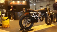 Moto - News: Motodays 2019, la gallery del secondo giorno