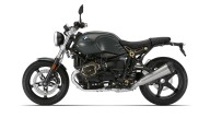 Moto - News: BMW: prosegue il programma di personalizzazione R nineT