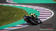 MotoGP: GP ARGENTINA, RIO HONDO