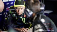 MotoGP: GP ARGENTINA, RIO HONDO