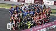 MotoGP: MEGAGALLERY Gran Premio del Qatar