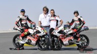 MotoGP: MEGAGALLERY Gran Premio del Qatar