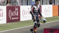 MotoGP: MEGAGALLERY Gran Premio del Qatar