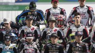 MotoGP: MEGAGALLERY Gran Premio del Qatar