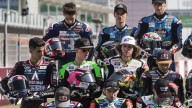 MotoGP: MEGAGALLERY Gran Premio del Qatar