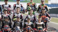 MotoGP: MEGAGALLERY Gran Premio del Qatar