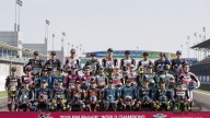 MotoGP: MEGAGALLERY Gran Premio del Qatar