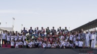 MotoGP: MEGAGALLERY Gran Premio del Qatar