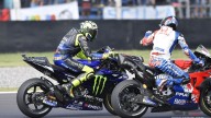 MotoGP: Race: Gran Premio di Argentina, Rio Hondo