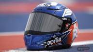 MotoGP: Iannone diventa Capitan America ad Austin