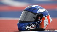 MotoGP: Iannone diventa Capitan America ad Austin