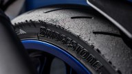 Moto - Test: Bridgestone Battlax S22: asciutto o bagnato, non ti temo!