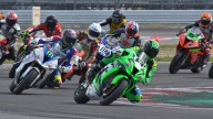 News: Partito a Misano il Trofeo Italiano Amatori 2019