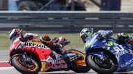 MotoGP: M;EGAGALLERY GP of Americas