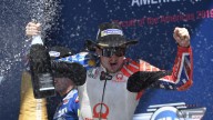 MotoGP: MEGAGALLERY GP of Americas