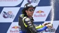 MotoGP: MEGAGALLERY GP of Americas