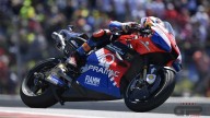 MotoGP: MEGAGALLERY GP of Americas