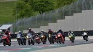 News: Parata di motociclismi al Mugello per celebrare l&#039;FMI Day