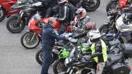 News: Parata di motociclismi al Mugello per celebrare l&#039;FMI Day