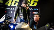 MotoGP: Rossi e i piloti dell&#039;Academy &#039;invadono&#039; il Mugello