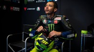 MotoGP: Rossi e i piloti dell&#039;Academy &#039;invadono&#039; il Mugello