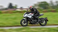 Moto - Gallery: Suzuki Katana - TEST