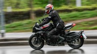 Moto - Gallery: Suzuki Katana - TEST