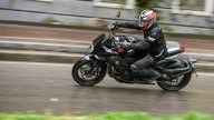 Moto - Gallery: Suzuki Katana - TEST