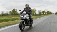 Moto - Gallery: Suzuki Katana - TEST