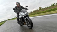 Moto - Gallery: Suzuki Katana - TEST