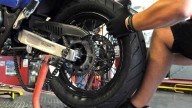 Moto - News: Primavera: 5 consigli per tornare in moto sicuri