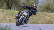 Moto - Test: BMW R 1250 R – TEST