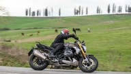 Moto - Test: BMW R 1250 R – TEST