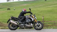 Moto - Test: BMW R 1250 R – TEST